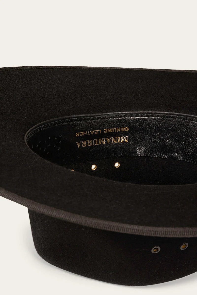 Minamurra Hat - Image 7