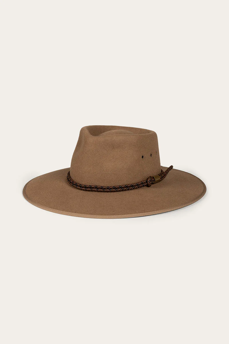 Minamurra Hat - Image 9
