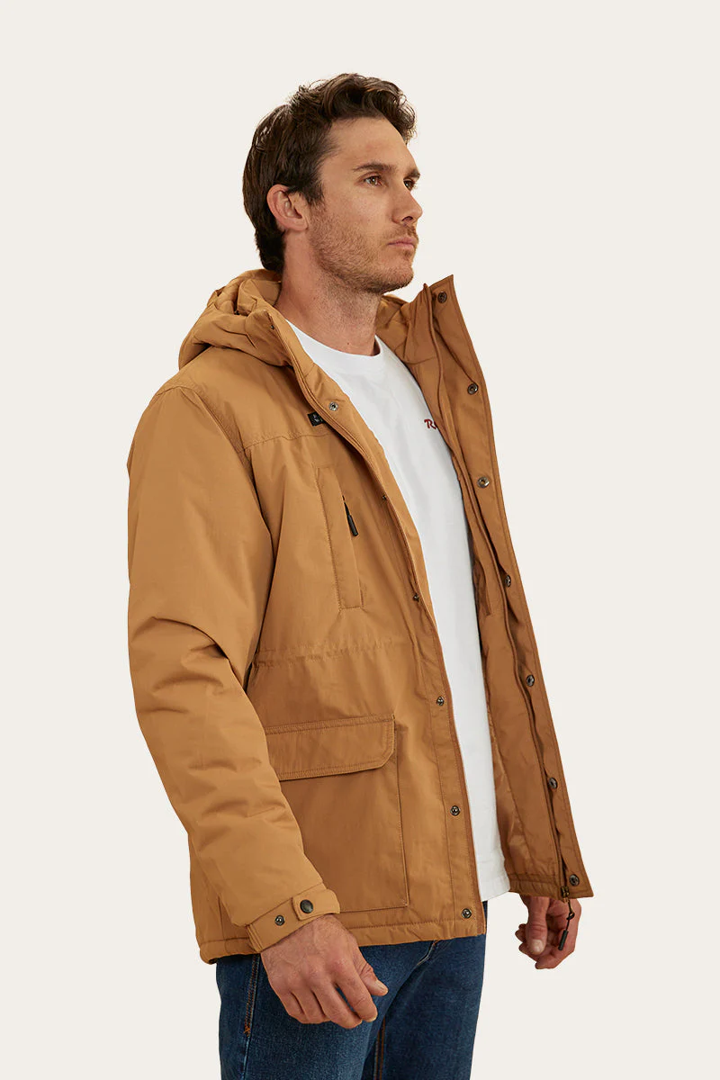 Momentum Mens Jacket - Image 13