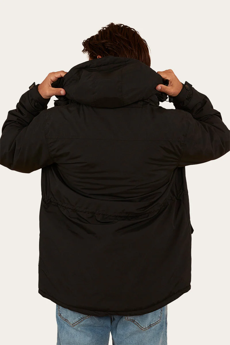 Momentum Mens Jacket - Image 2