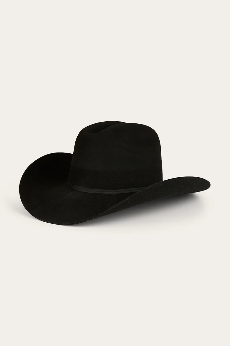 Monterrey Hat