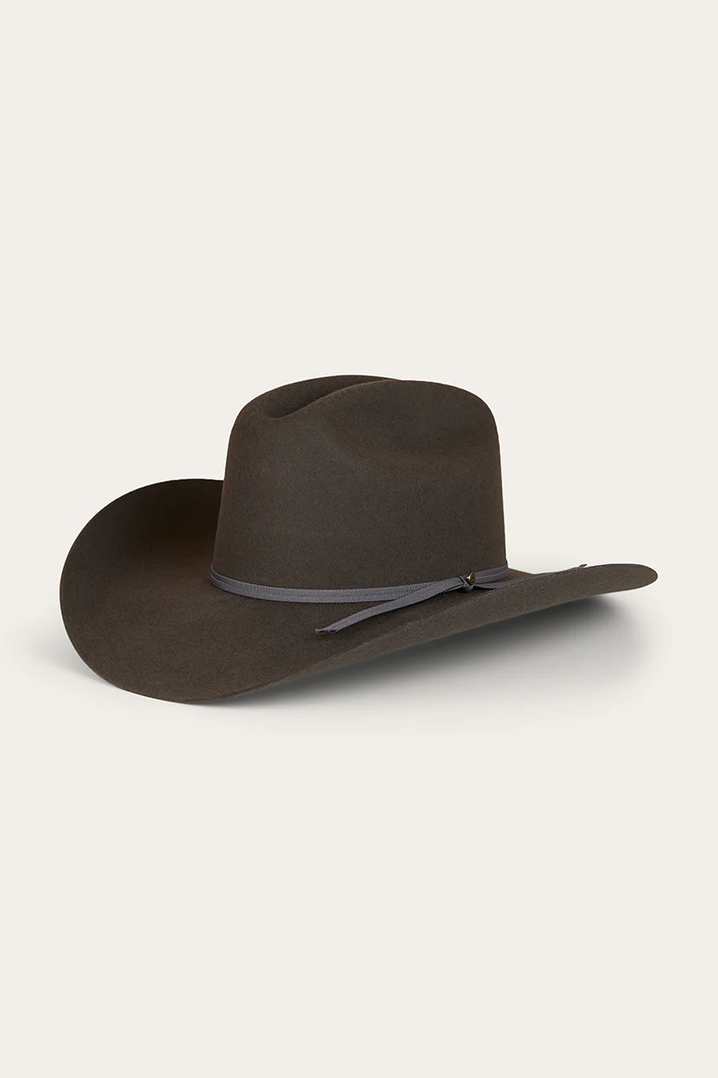 Monterrey Hat - Image 10