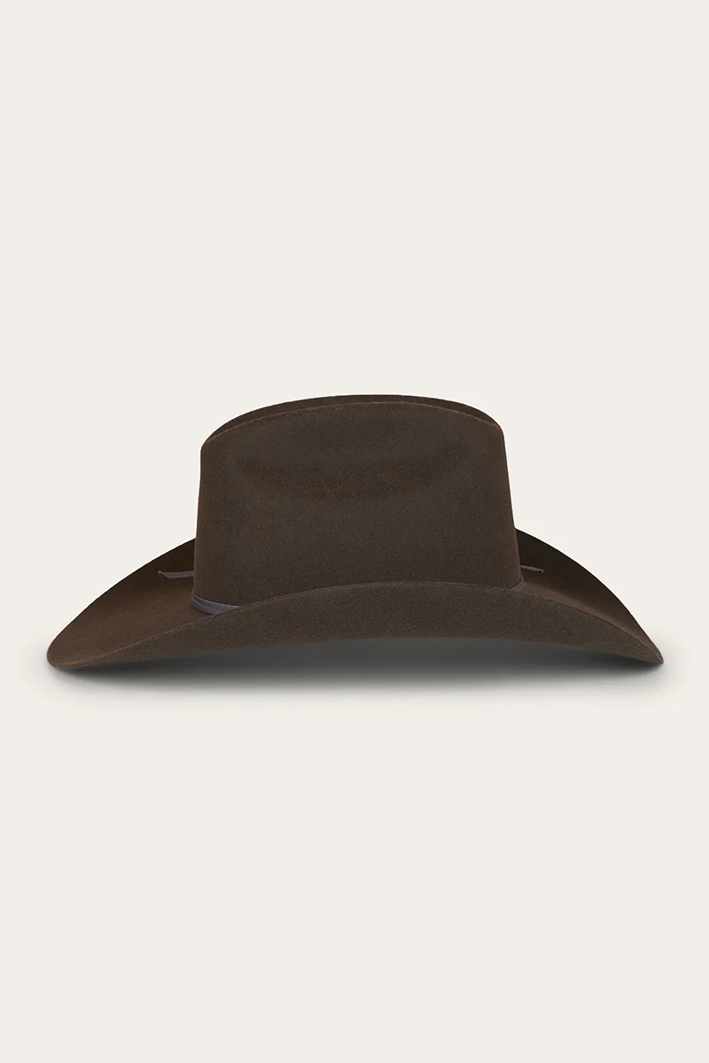 Monterrey Hat - Image 11