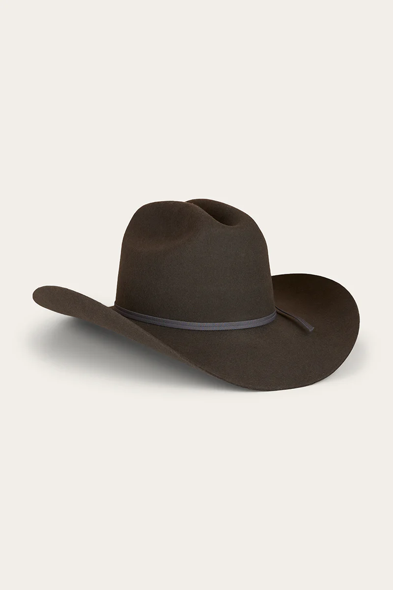 Monterrey Hat - Image 12