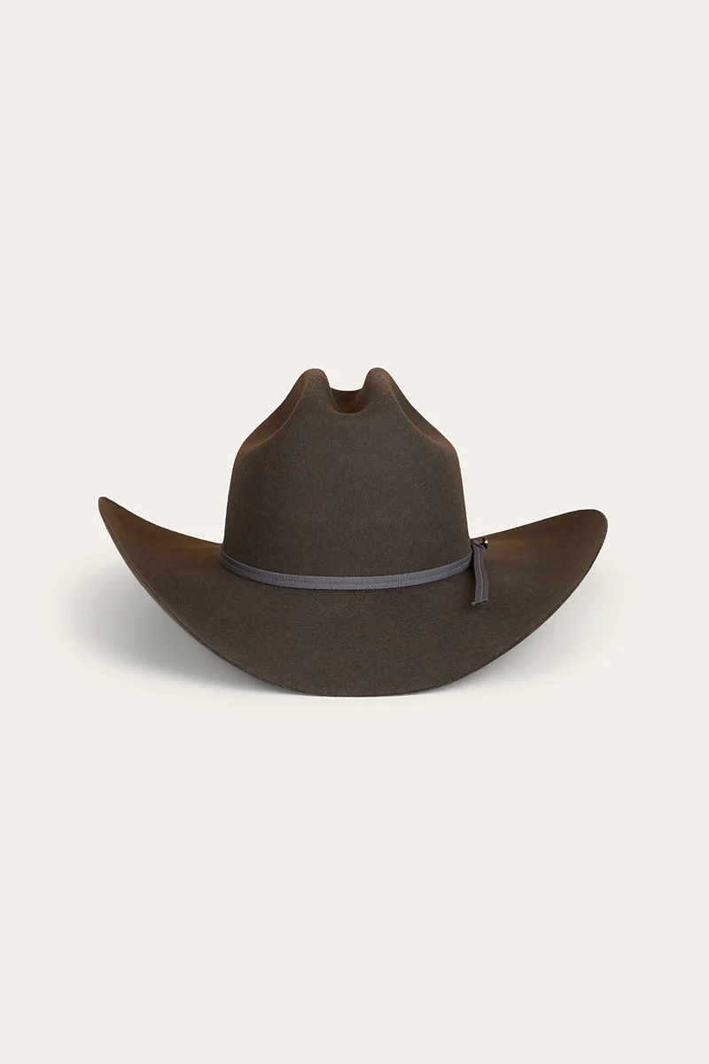 Monterrey Hat - Image 13
