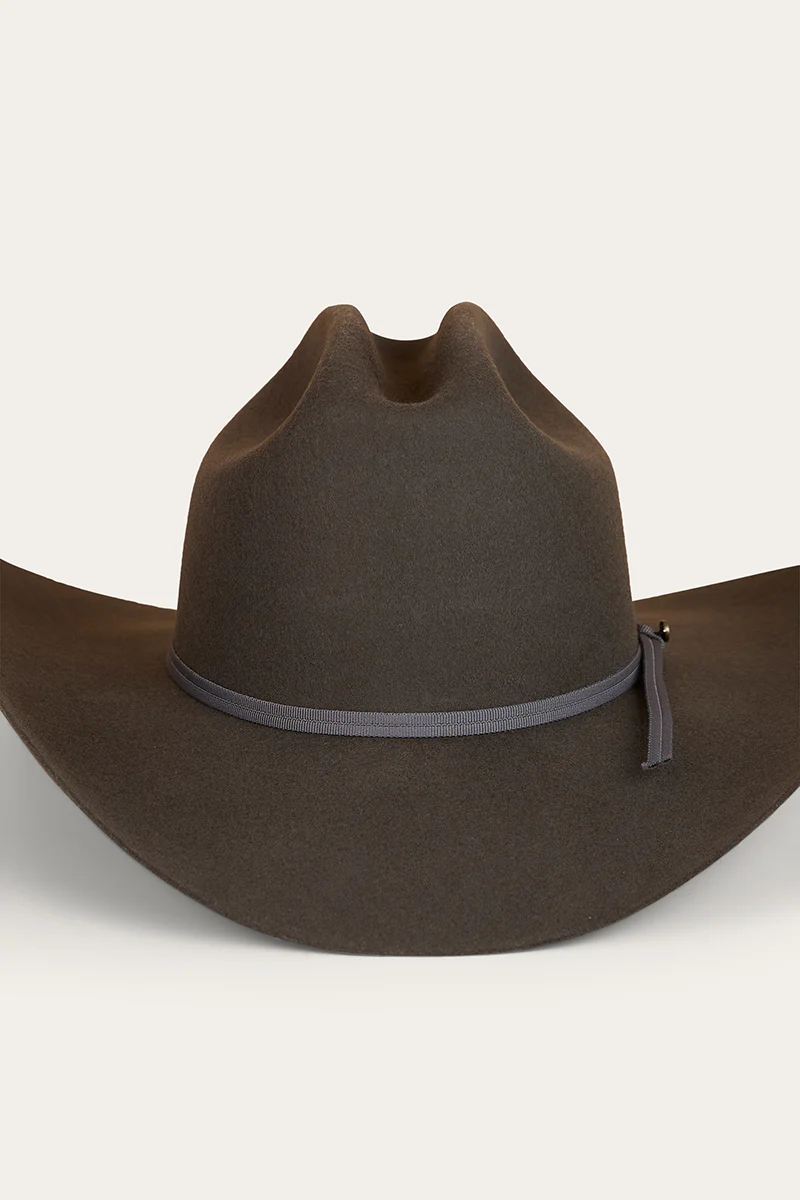 Monterrey Hat - Image 14