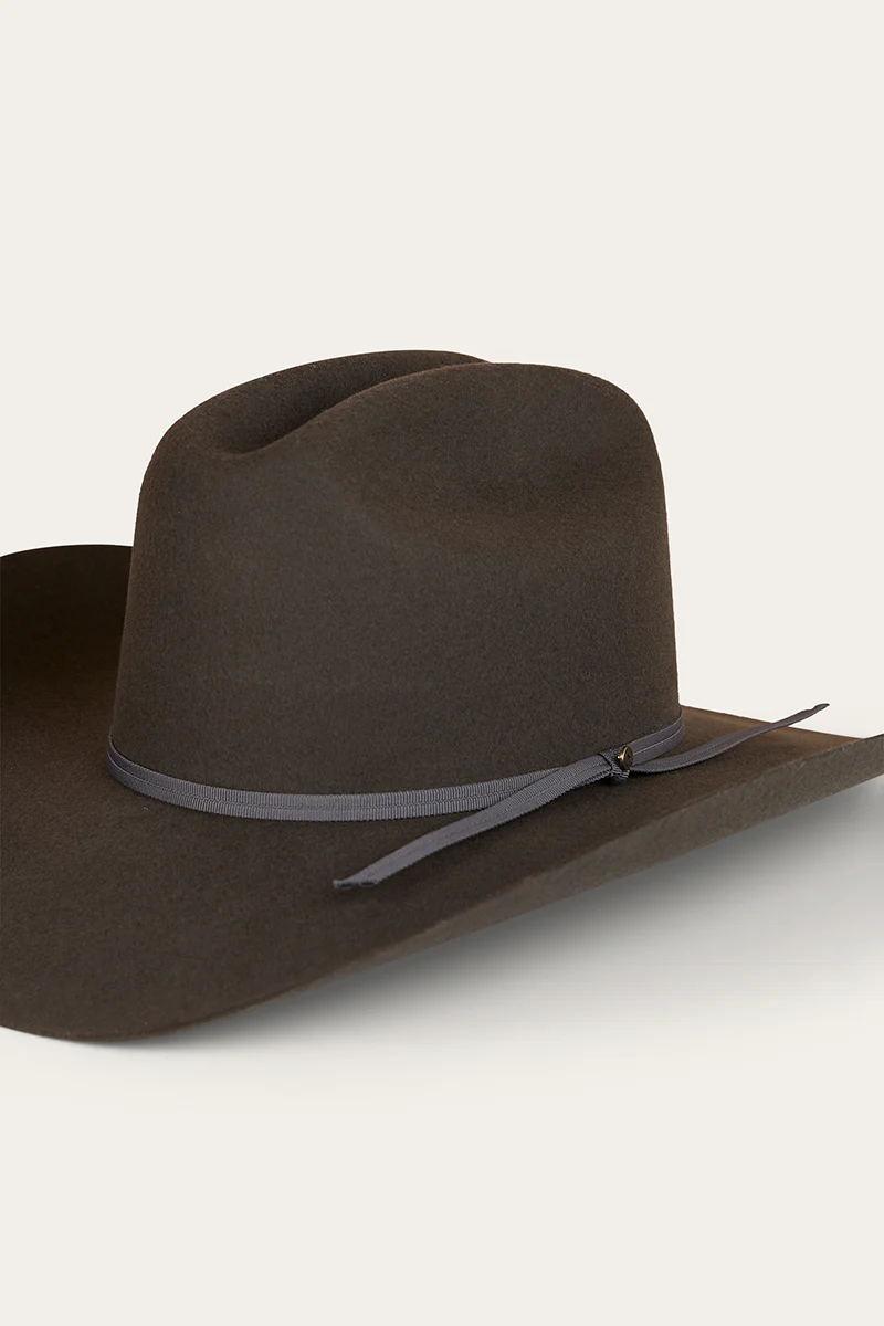 Monterrey Hat - Image 15