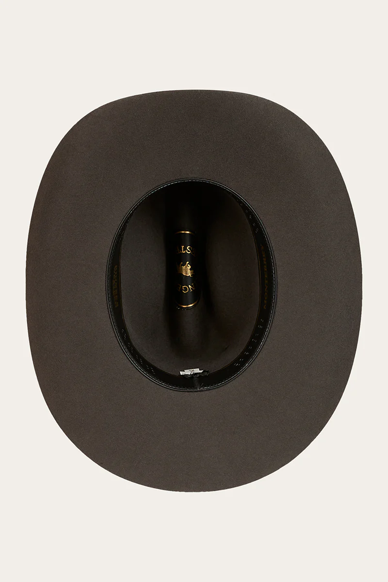 Monterrey Hat - Image 16