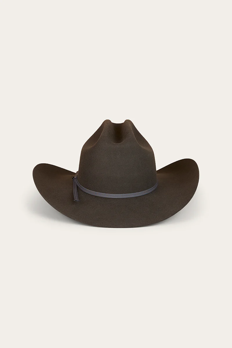 Monterrey Hat - Image 17
