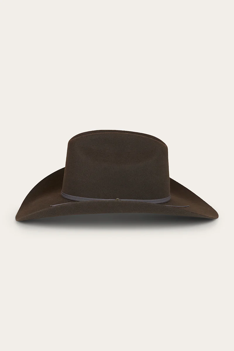 Monterrey Hat - Image 18