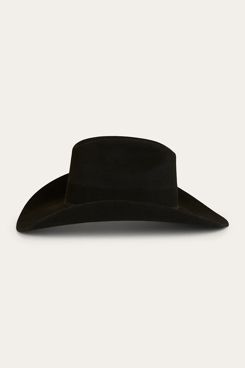 Monterrey Hat - Image 2