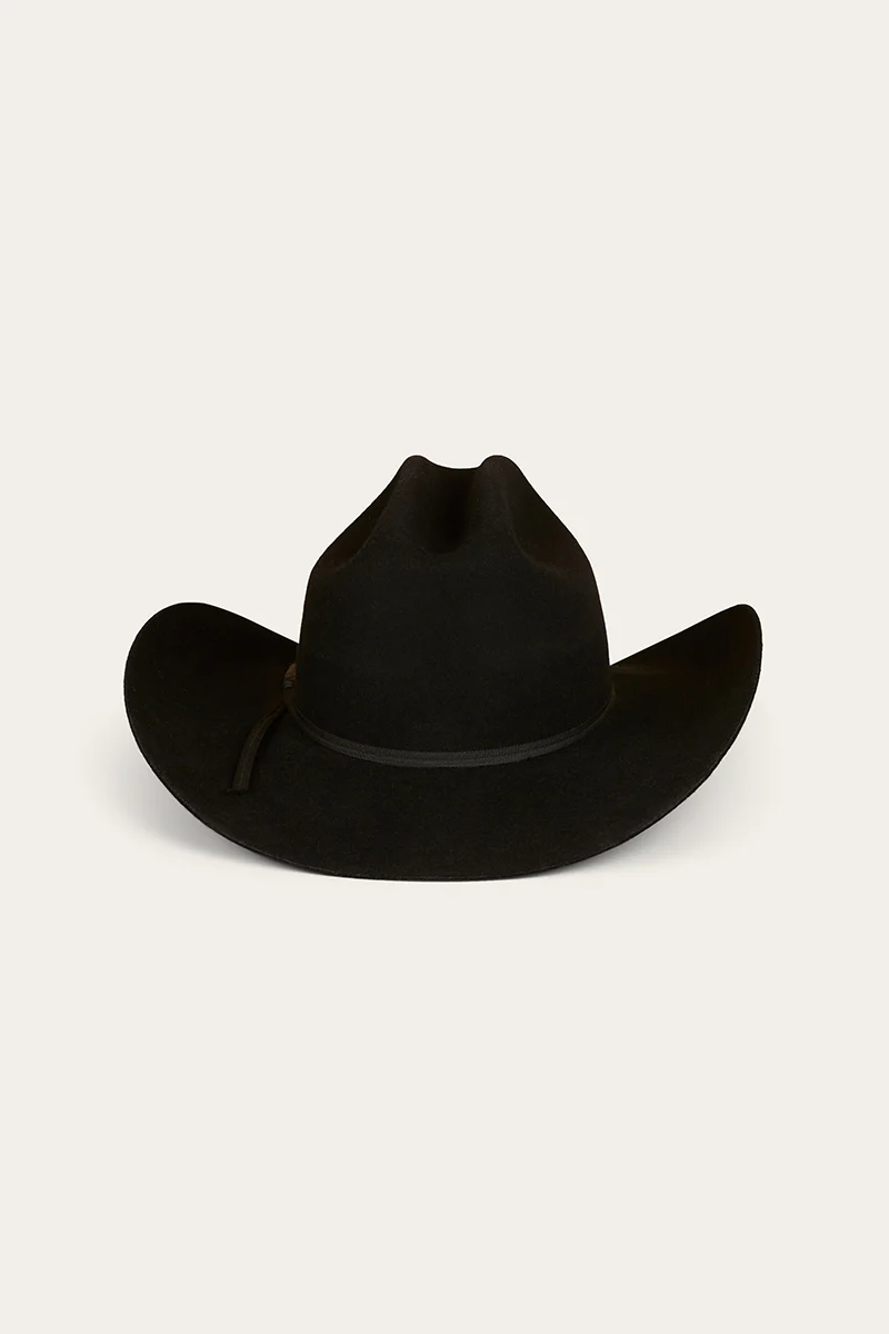 Monterrey Hat - Image 3