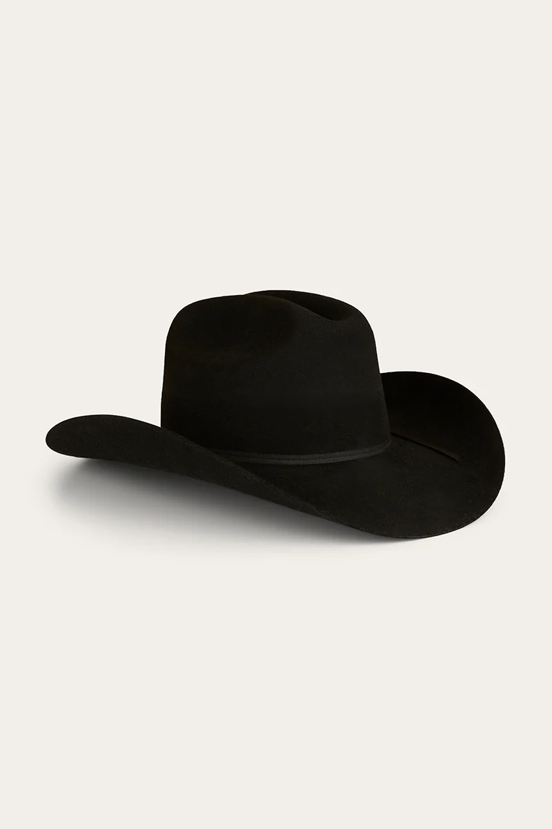 Monterrey Hat - Image 4