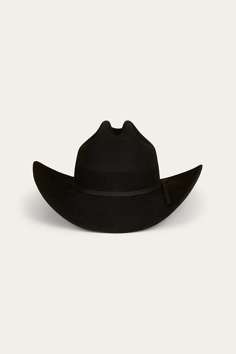 Monterrey Hat - Image 5