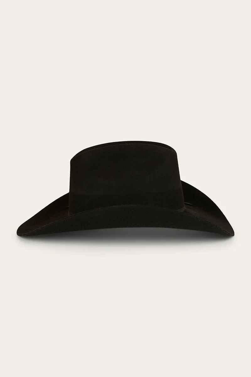 Monterrey Hat - Image 6