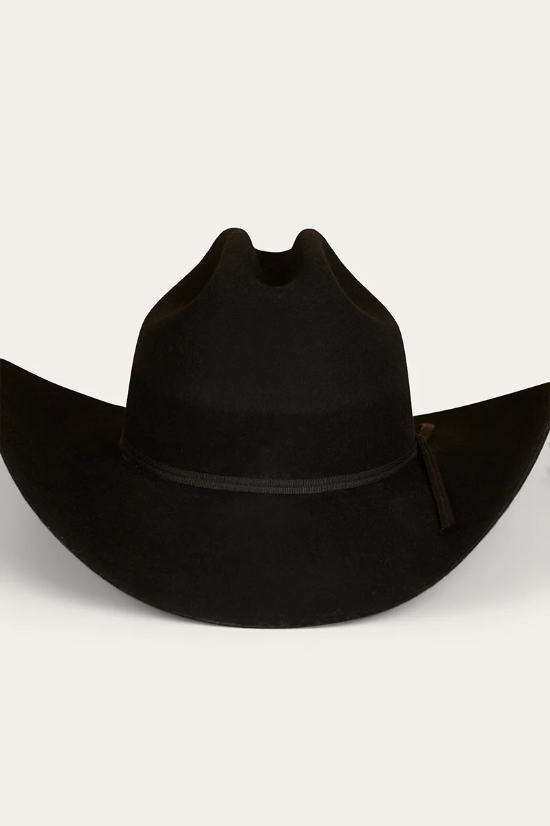 Monterrey Hat - Image 7