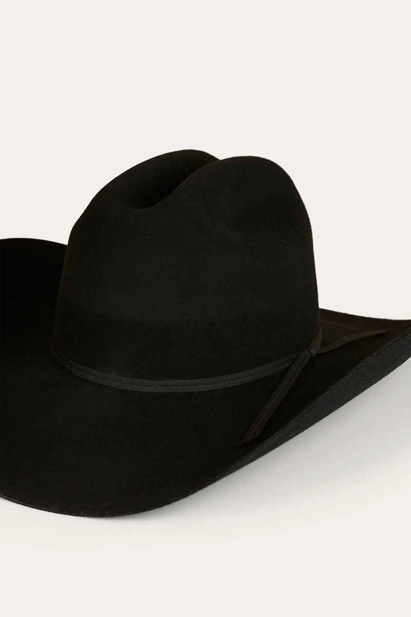 Monterrey Hat - Image 8