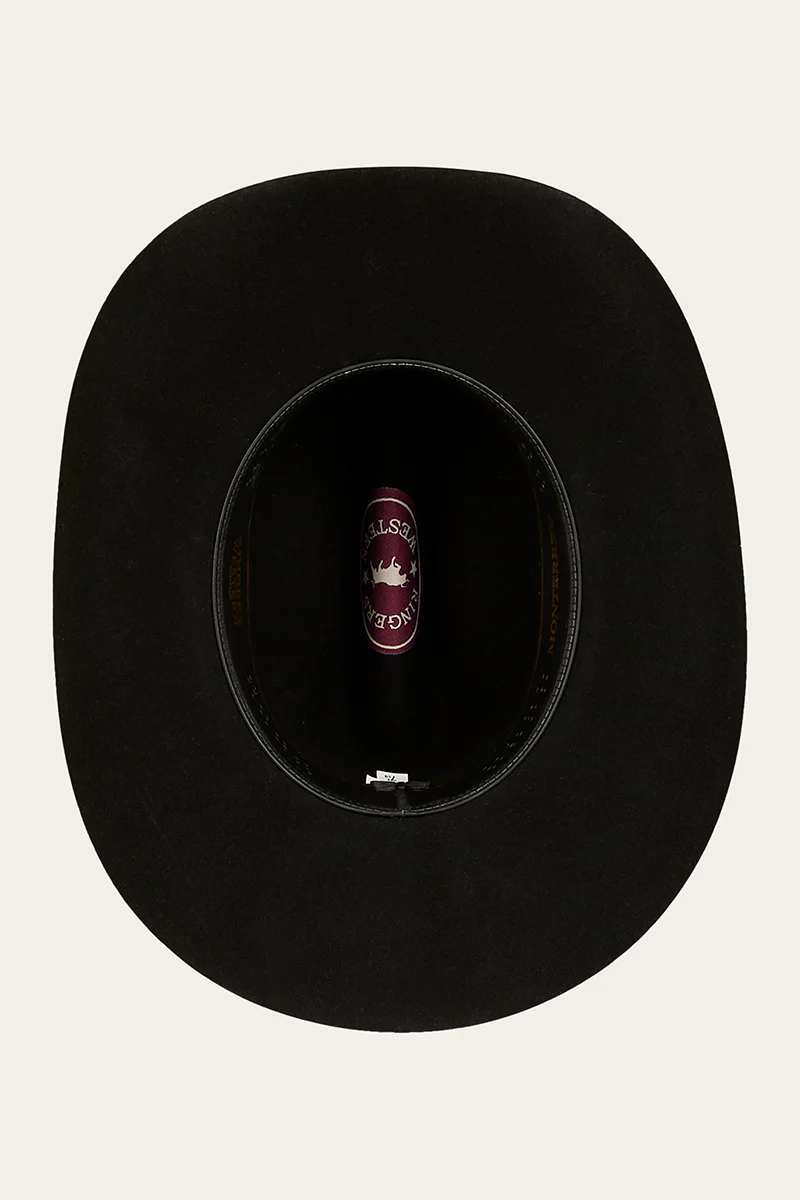 Monterrey Hat - Image 9