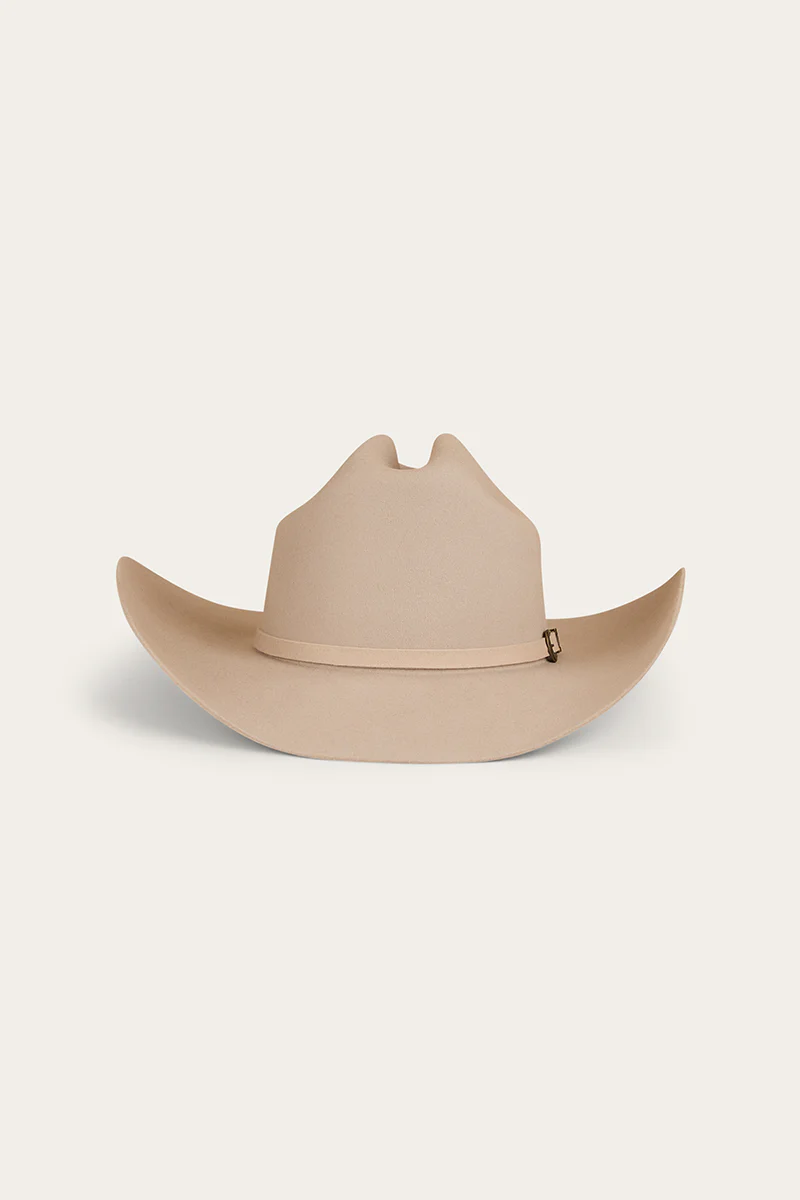 Monterrey Premium Hat - Image 15