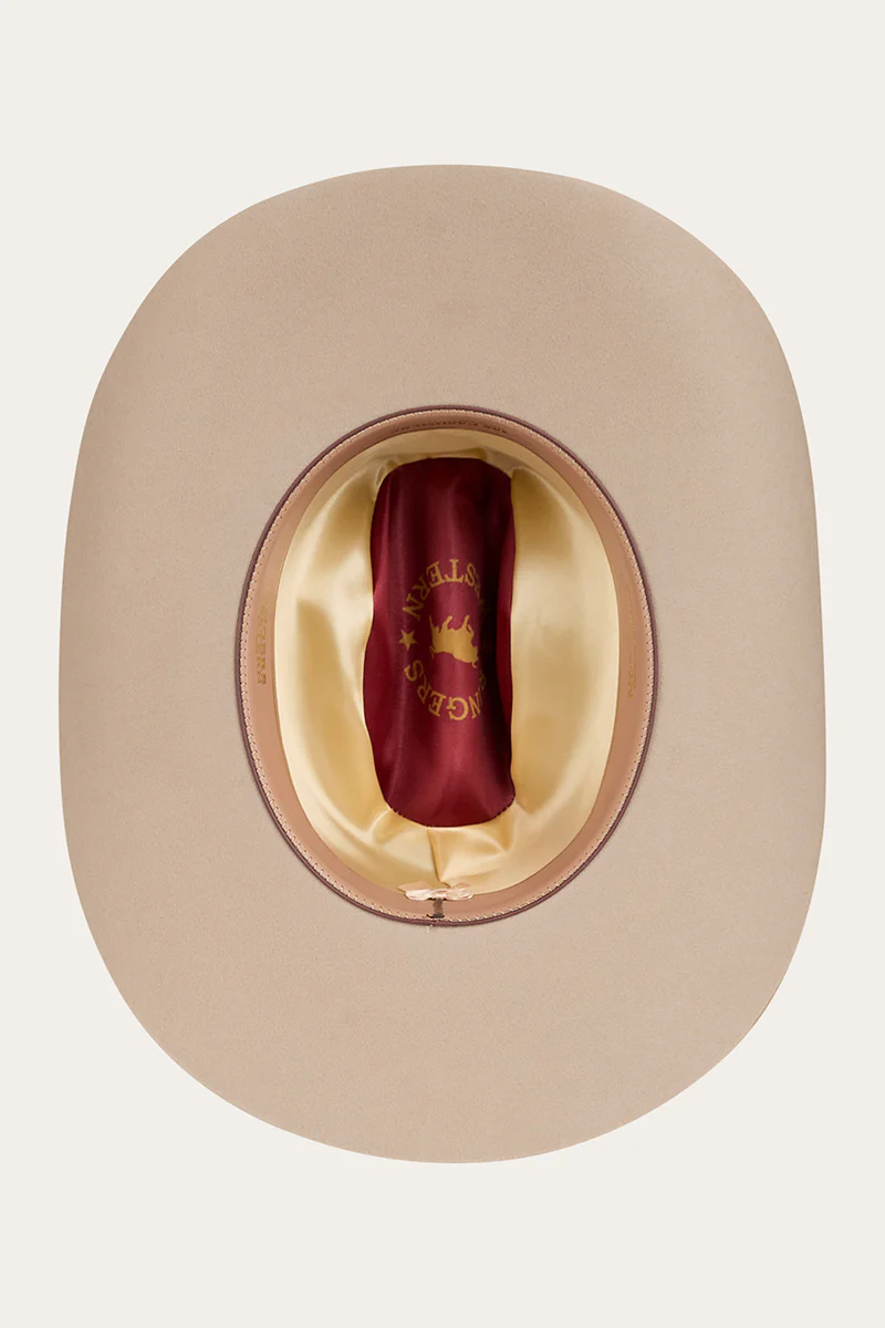 Monterrey Premium Hat - Image 18