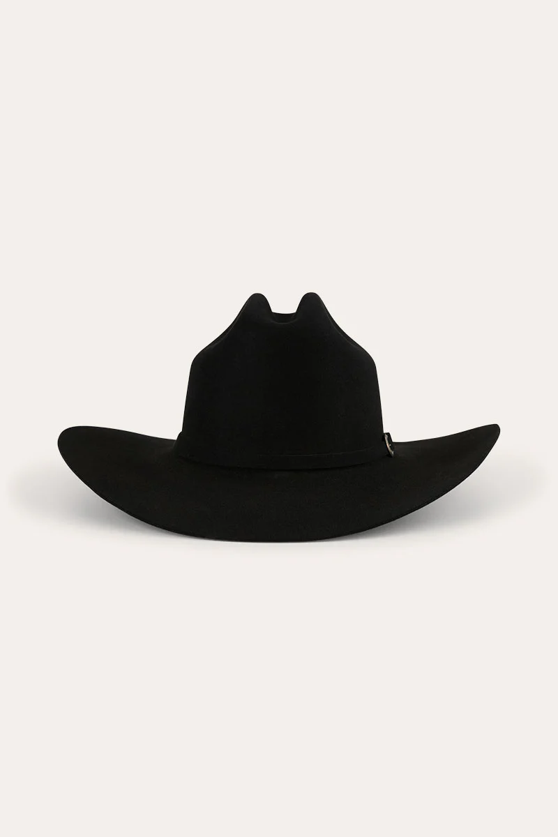 Monterrey Premium Hat - Image 9