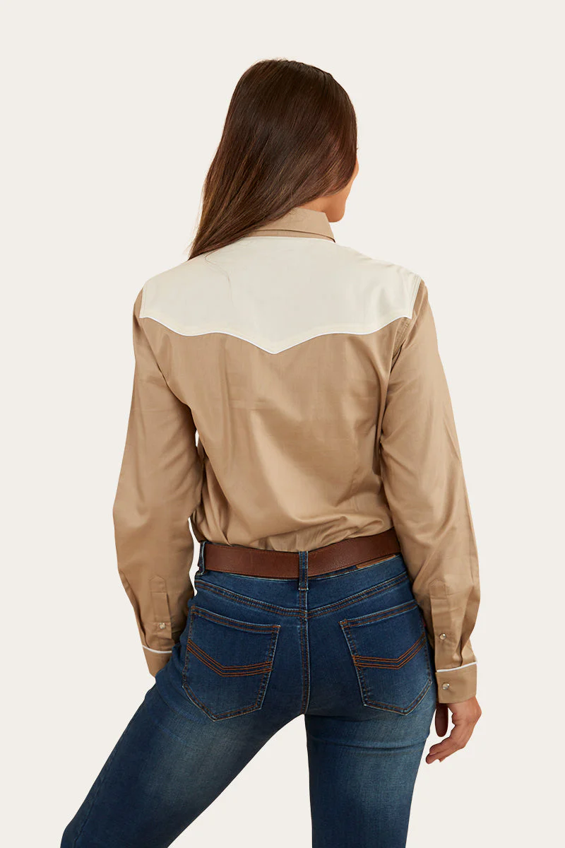 Musgraves Womens Western Shirt - Image 17