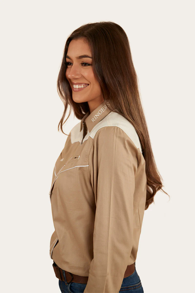 Musgraves Womens Western Shirt - Image 19