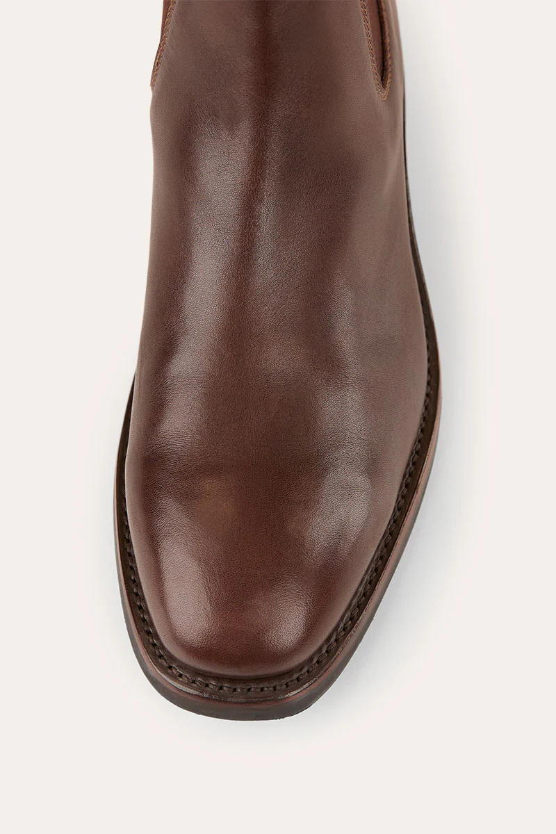 New Kununurra Mens Boot - Image 16