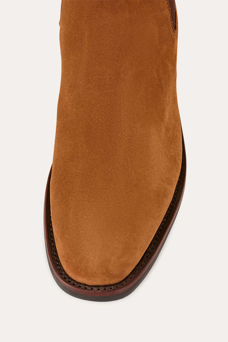 New Kununurra Mens Boot - Image 22