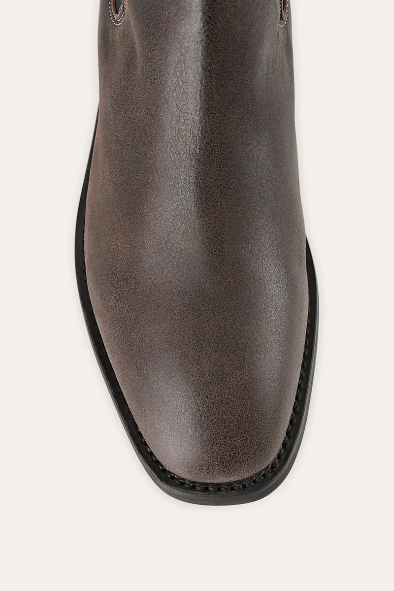 New Kununurra Mens Boot - Image 26