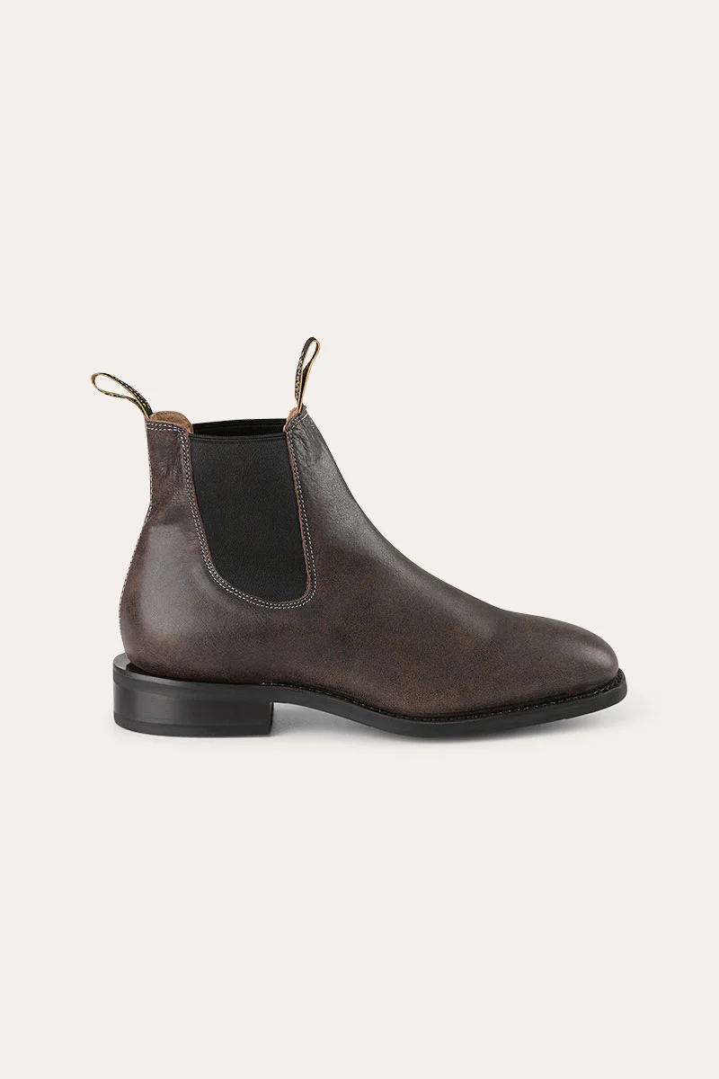 New Kununurra Mens Boot - Image 27