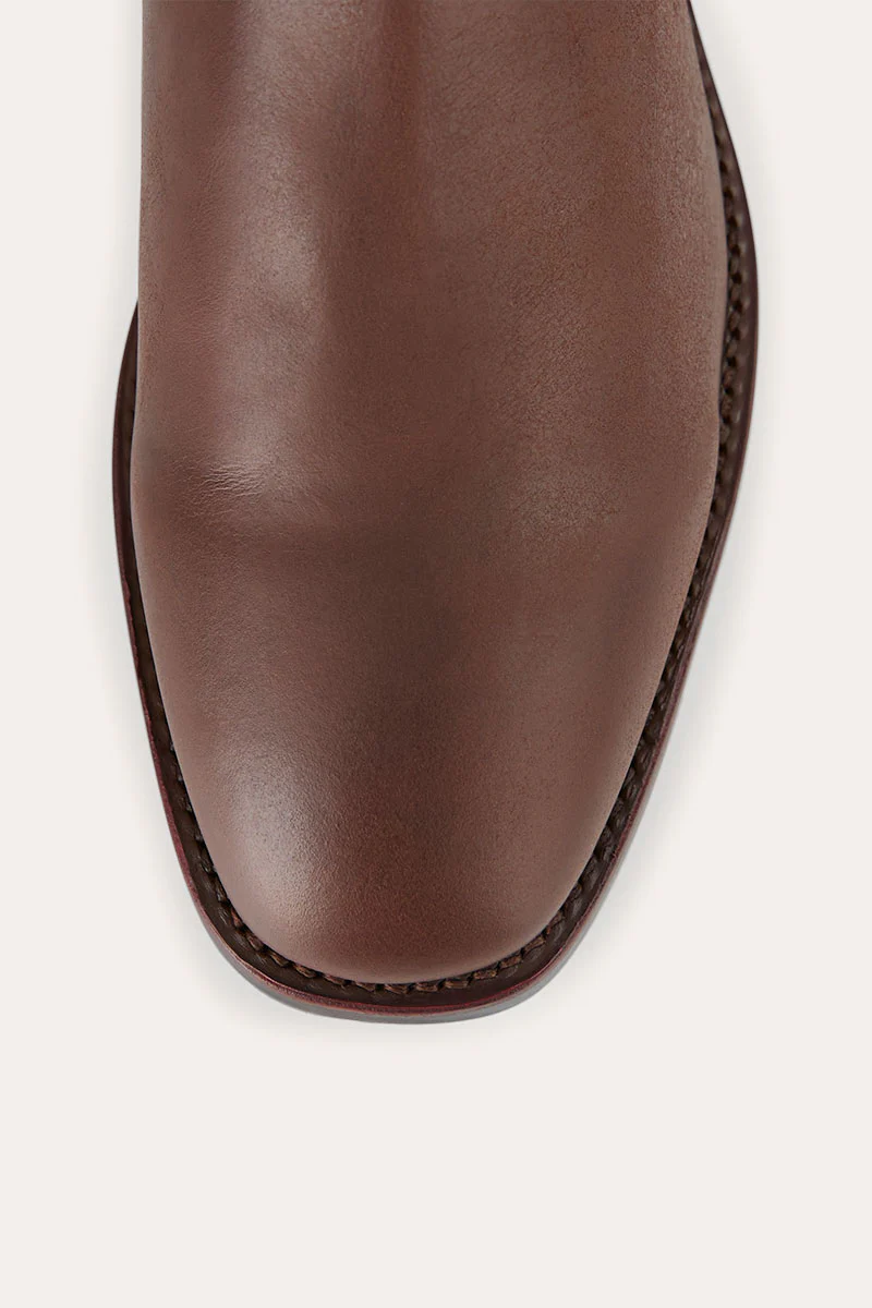 New Kununurra Mens Boot - Image 6