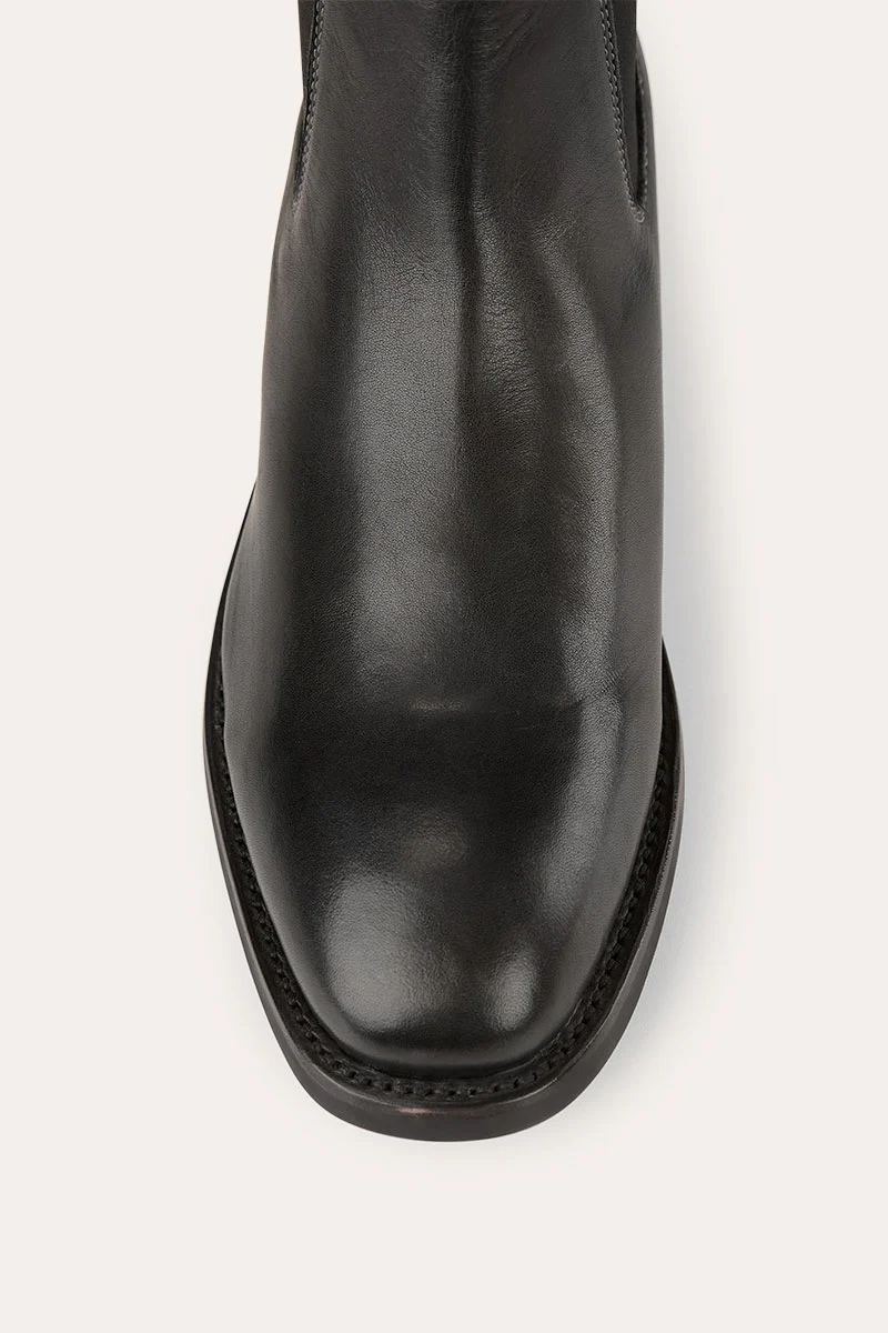 New Kununurra Mens Boot - Image 9