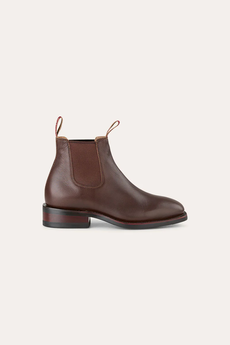 New Kununurra Womens Boot - Image 13