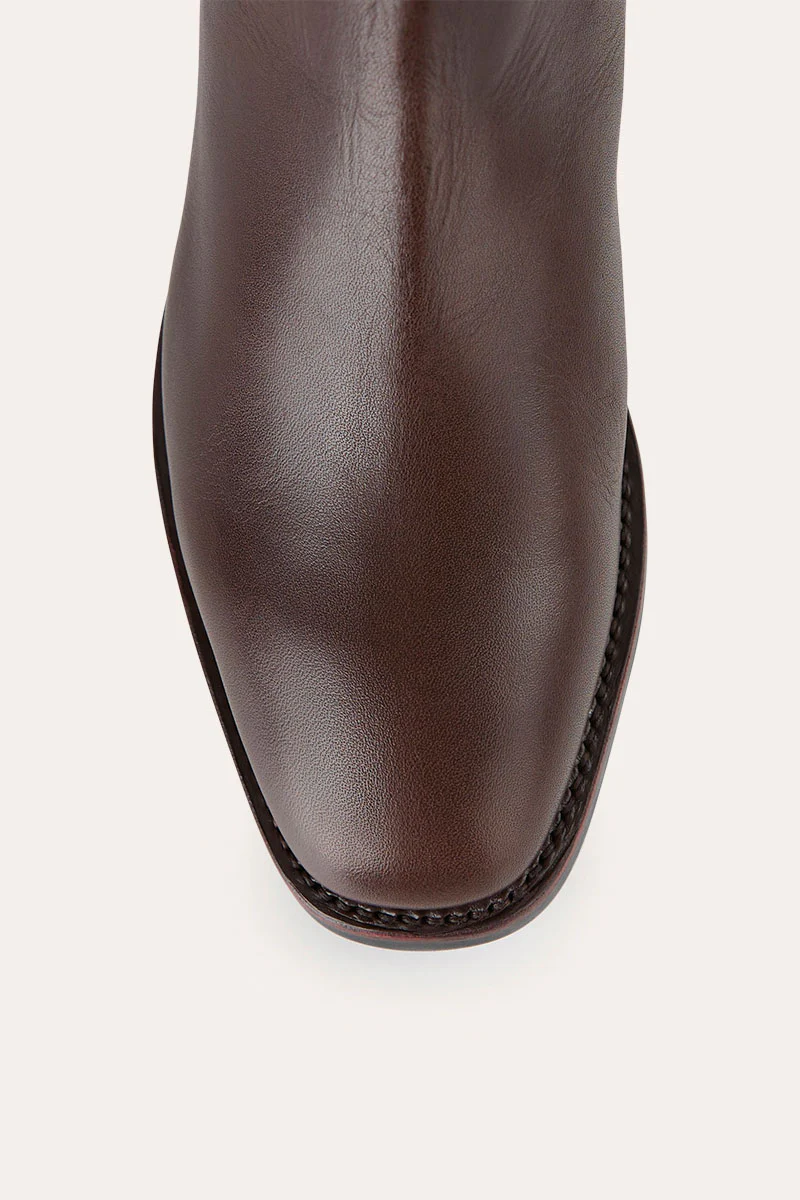 New Kununurra Womens Boot - Image 15