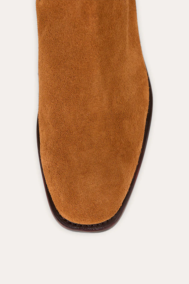 New Kununurra Womens Boot - Image 19