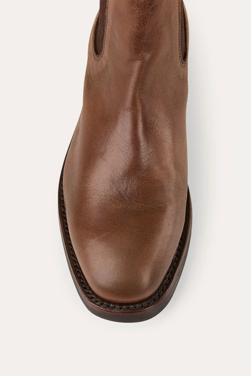 New Kununurra Womens Boot - Image 5