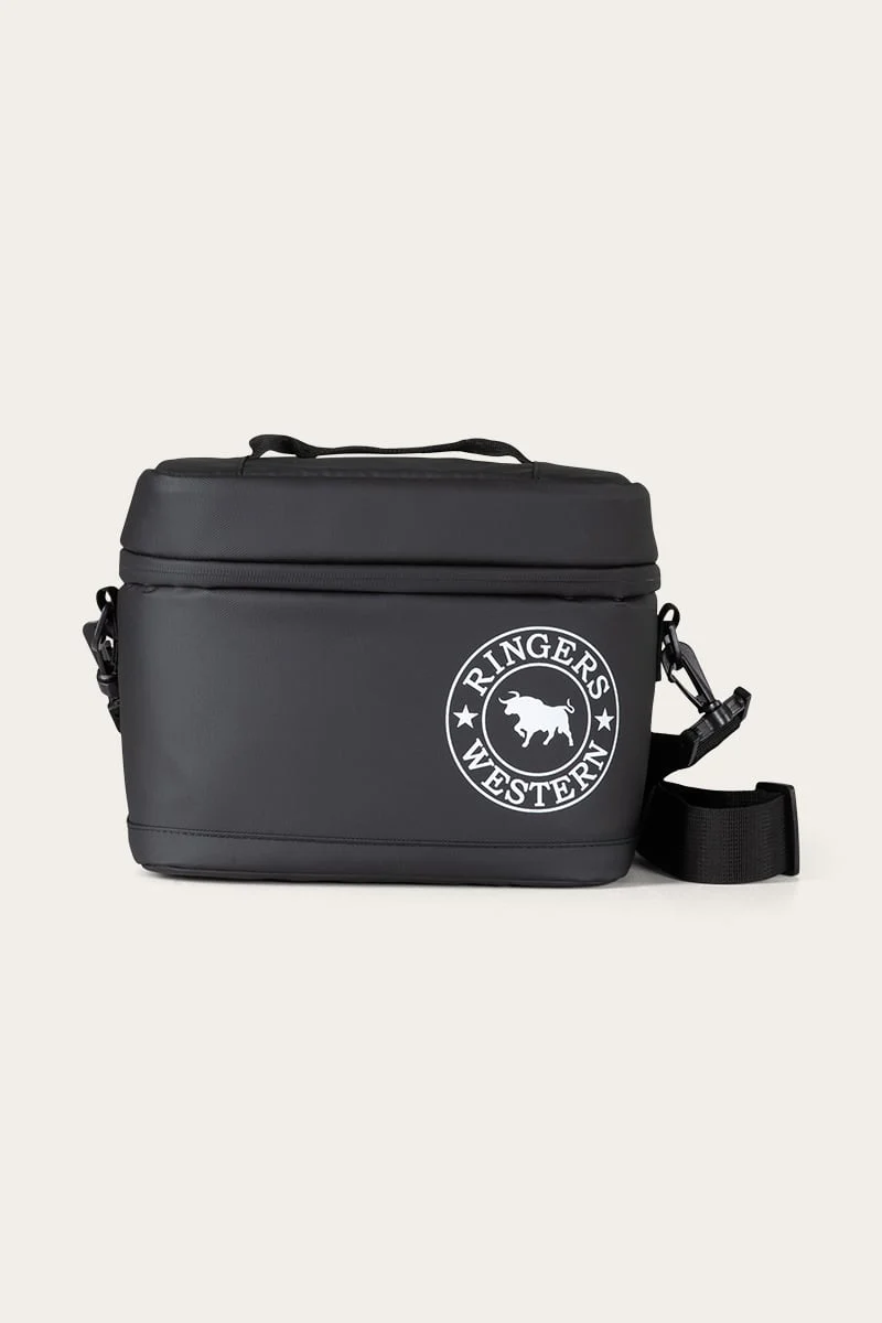 Newport Soft Cooler Bag