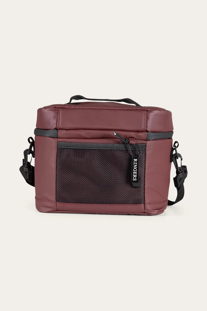 Newport Soft Cooler Bag - Image 13