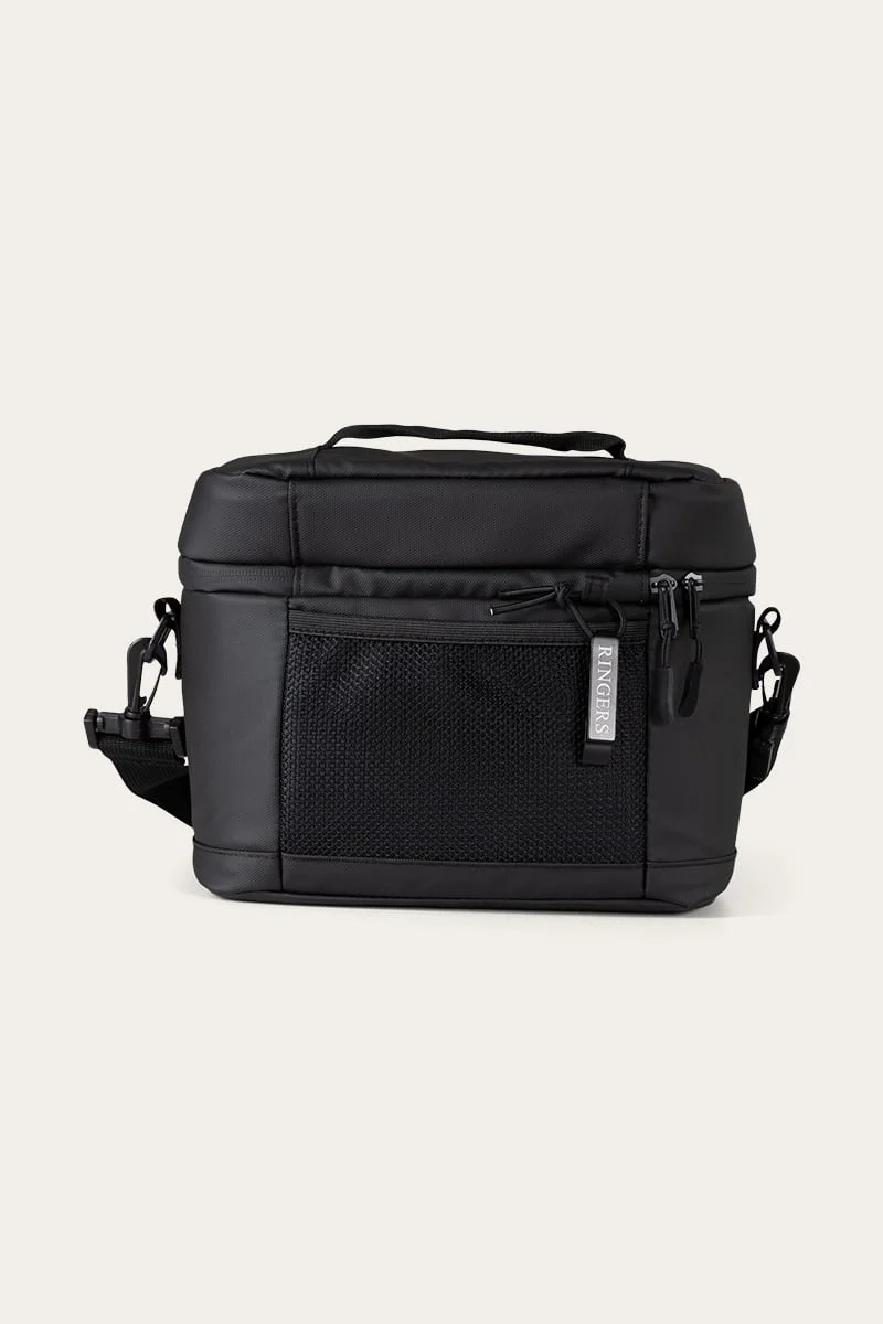 Newport Soft Cooler Bag - Image 3