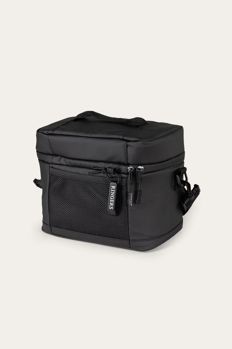 Newport Soft Cooler Bag - Image 5