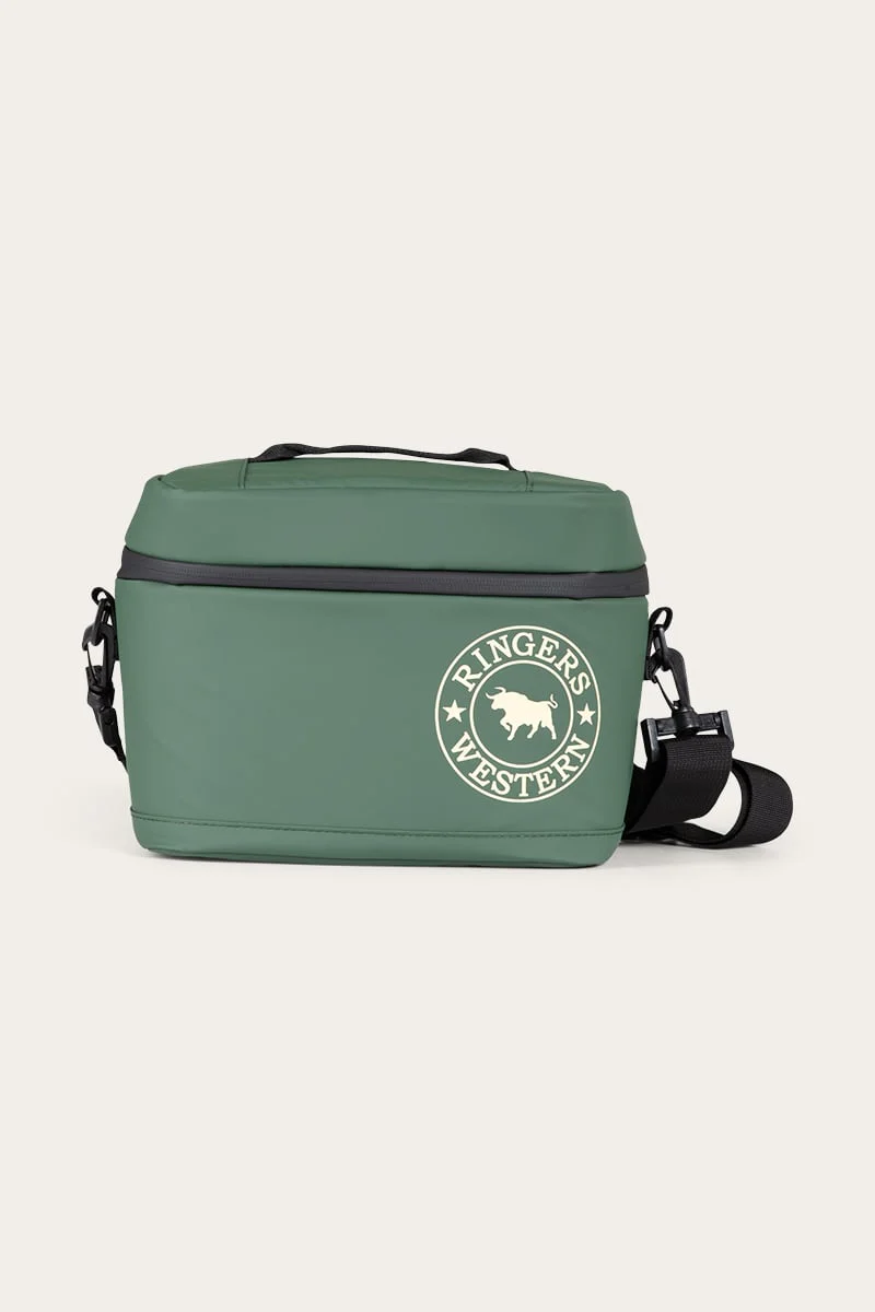 Newport Soft Cooler Bag - Image 6
