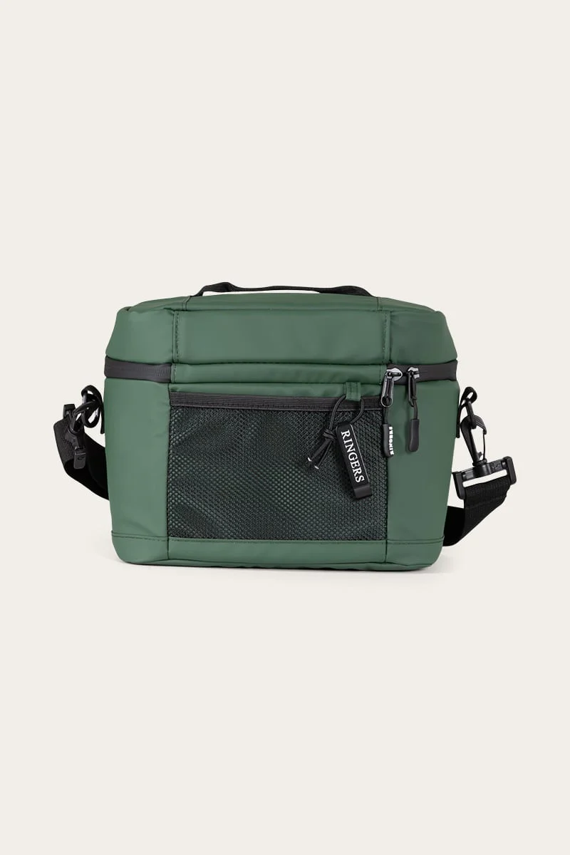 Newport Soft Cooler Bag - Image 8