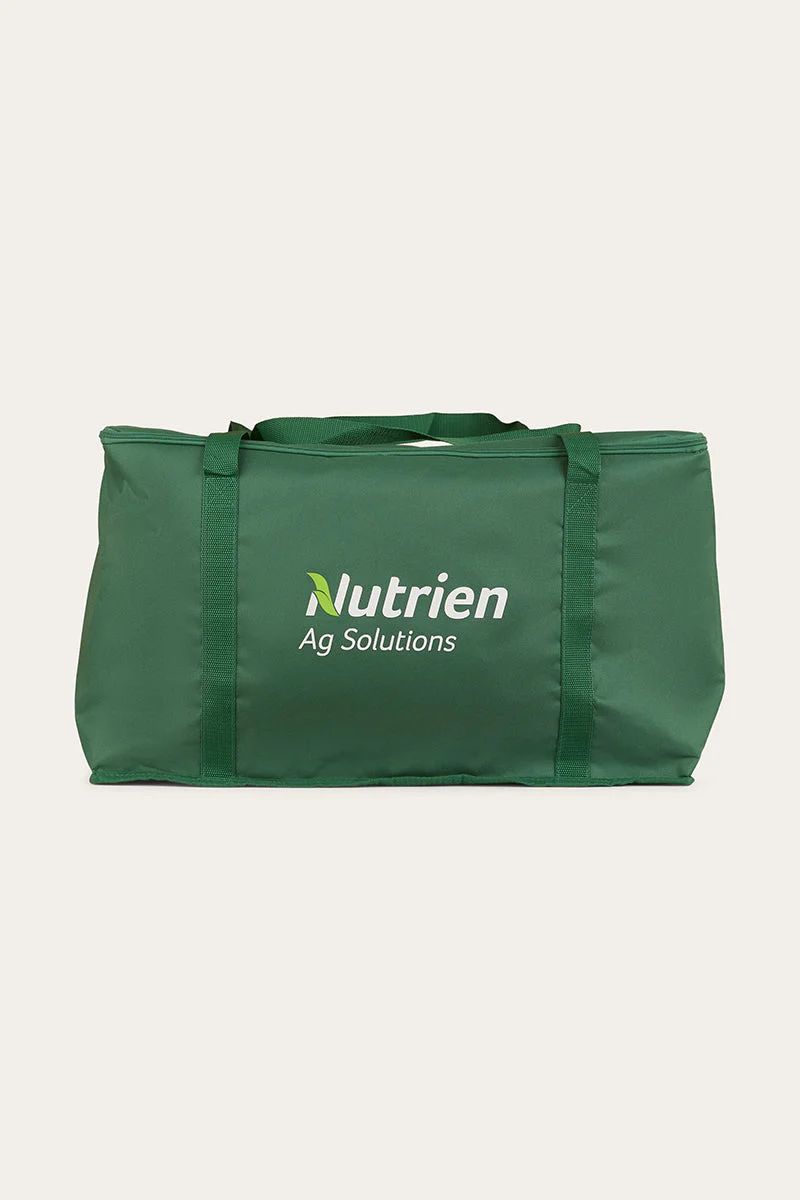 Nutrien Insulated Large Esky Bag