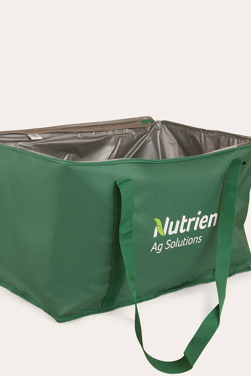 Nutrien Insulated Large Esky Bag - Image 2