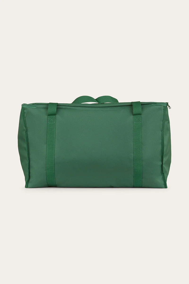 Nutrien Insulated Large Esky Bag - Image 3