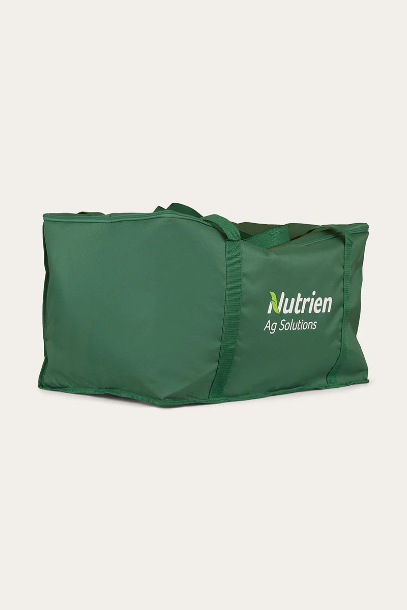 Nutrien Insulated Large Esky Bag - Image 4