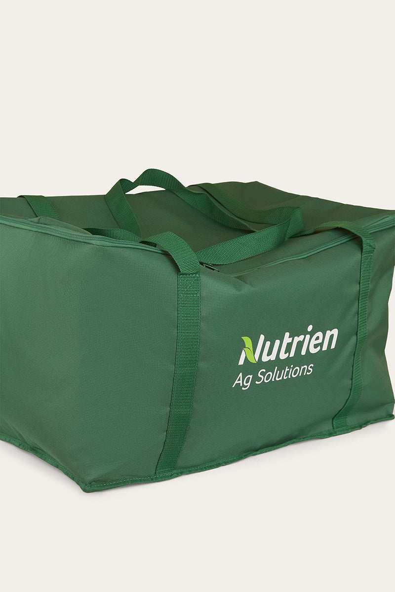Nutrien Insulated Large Esky Bag - Image 5