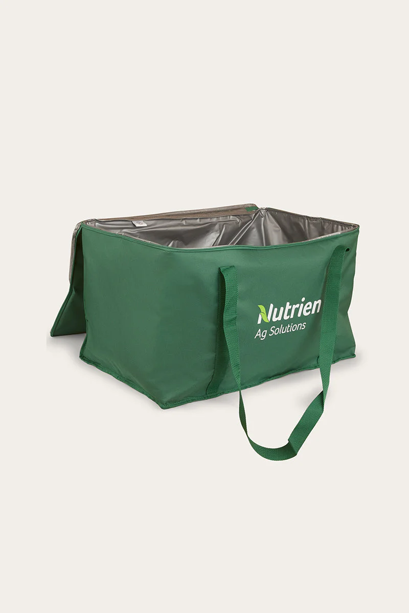 Nutrien Insulated Large Esky Bag - Image 6