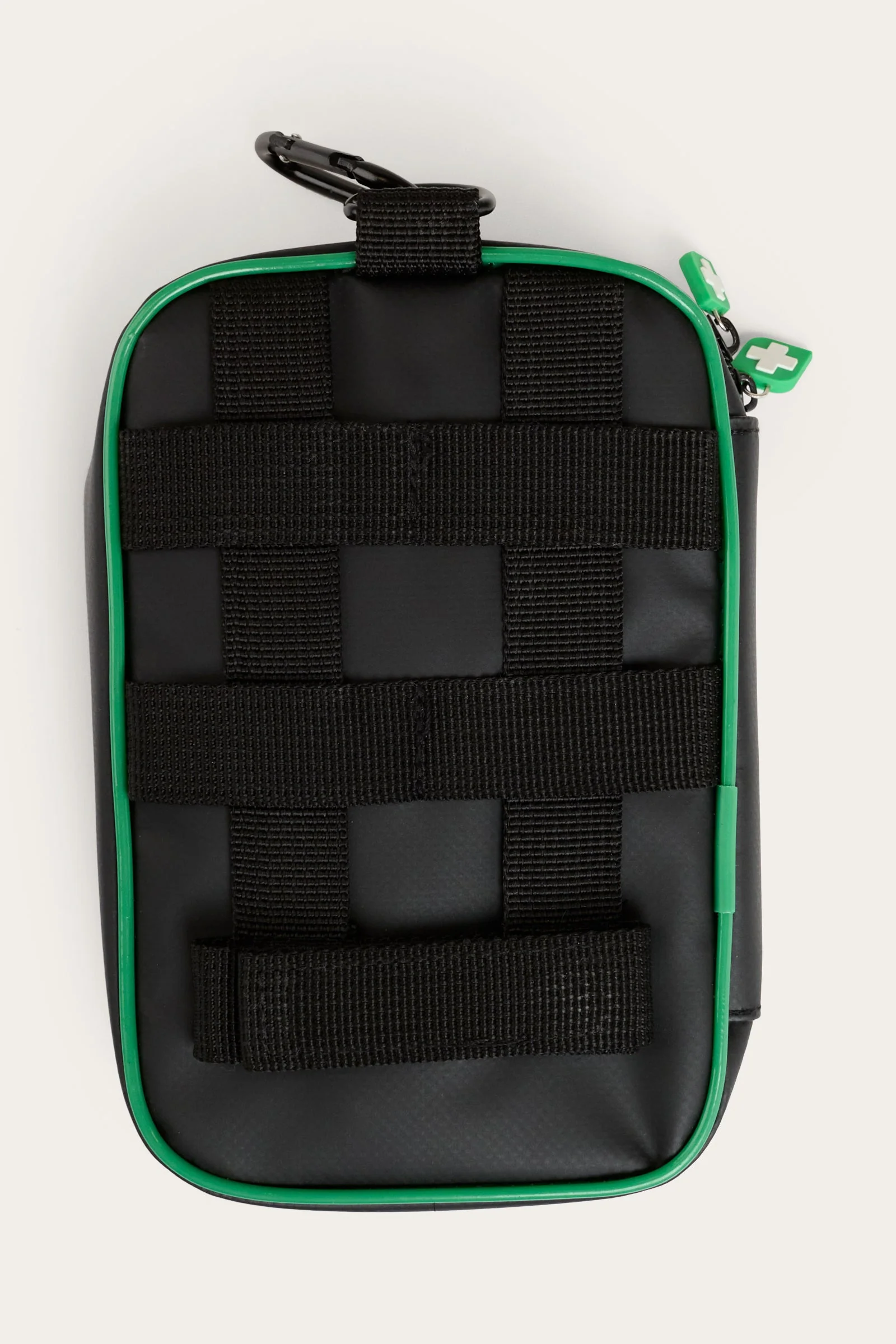 Nutrien Small Trauma Kit - Image 3